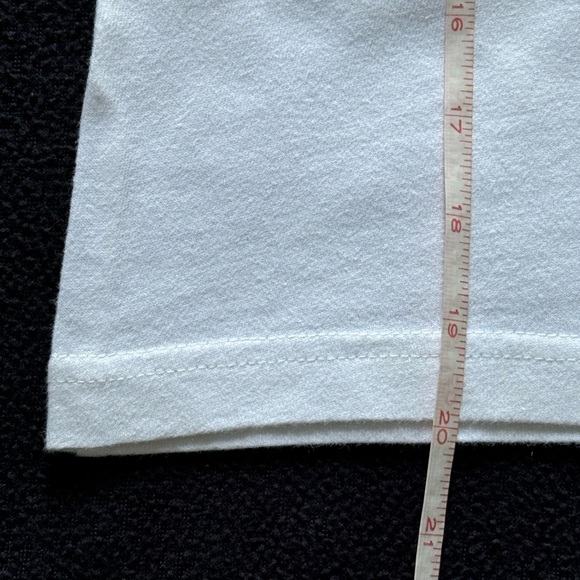 Abercrombie Kids T-Shirt Size S - Picture 7 of 10